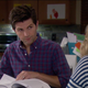 Image for article titled What’s it like when Parks And Recreation moves into your house?